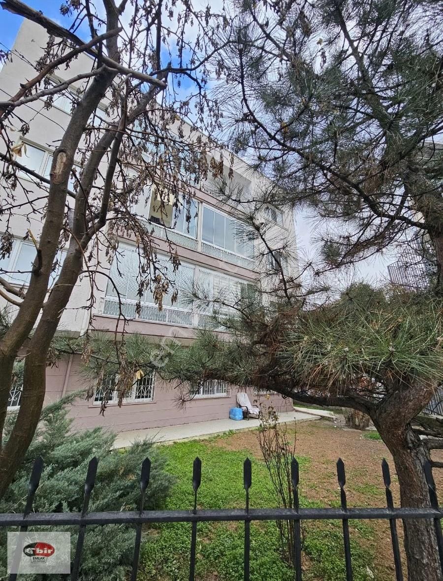 Kavaklıdere Bilezik Sokakta Satılık Daire