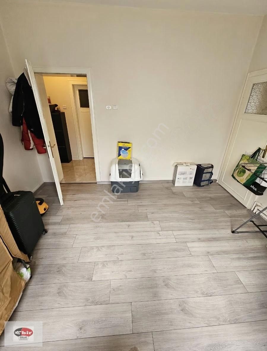 Kavaklıdere Bilezik Sokakta Satılık Daire - Görsel 11