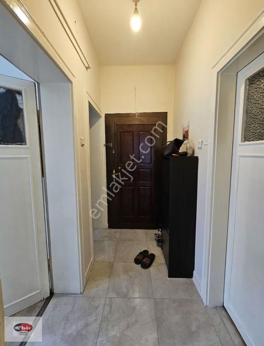 Kavaklıdere Bilezik Sokakta Satılık Daire - Görsel 35