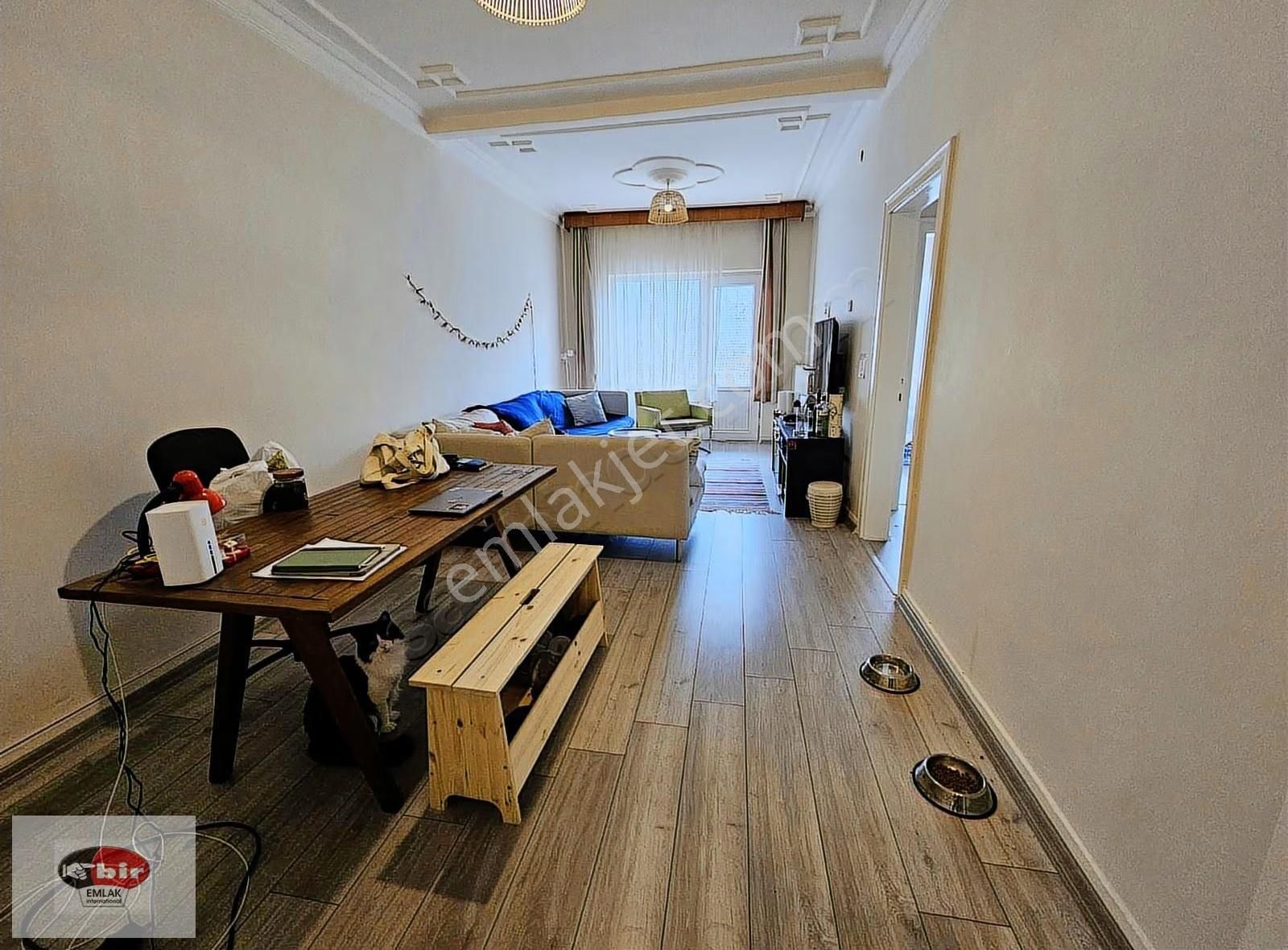 Kavaklıdere Bilezik Sokakta Satılık Daire - Görsel 12