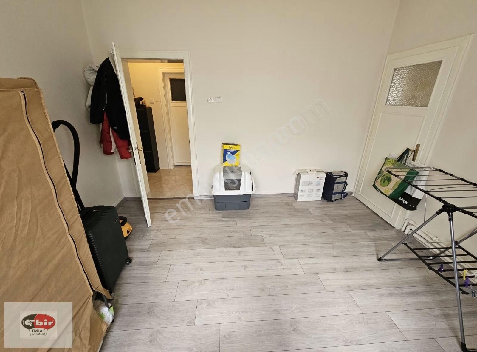 Kavaklıdere Bilezik Sokakta Satılık Daire - Görsel 25