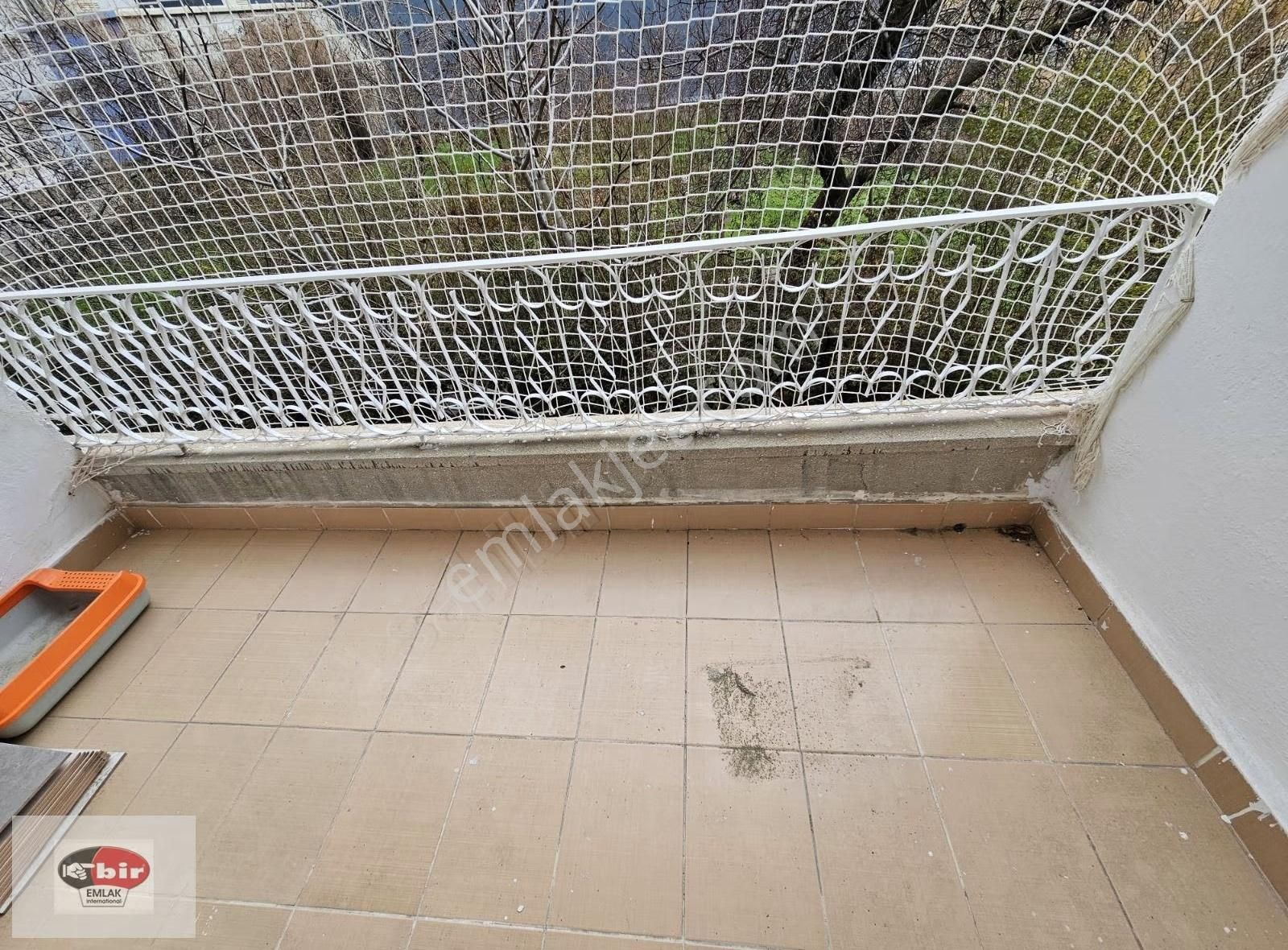 Kavaklıdere Bilezik Sokakta Satılık Daire - Görsel 7