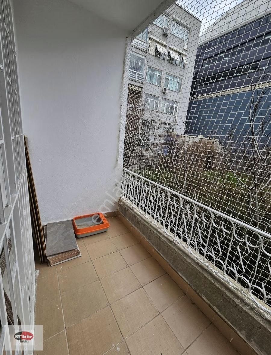 Kavaklıdere Bilezik Sokakta Satılık Daire - Görsel 17