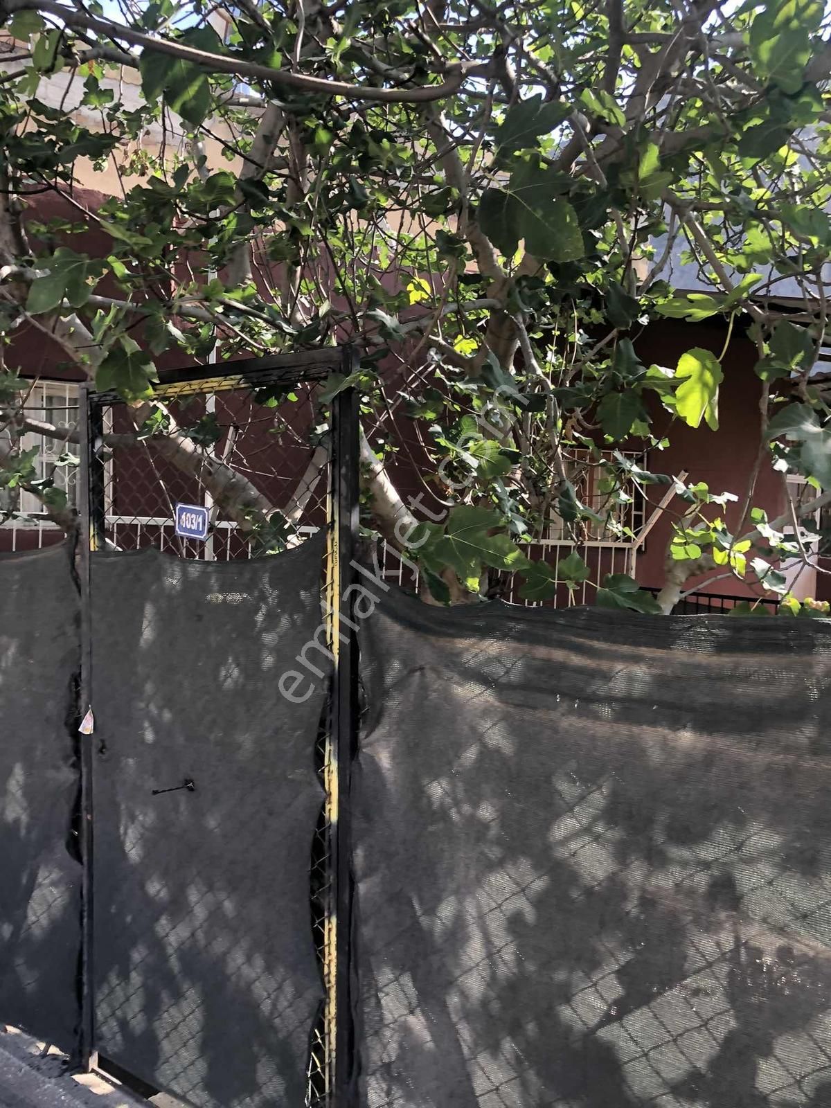 Anadolu Gayrimenkulden Adana Yoluna Cepheli Müstakil - Görsel 3