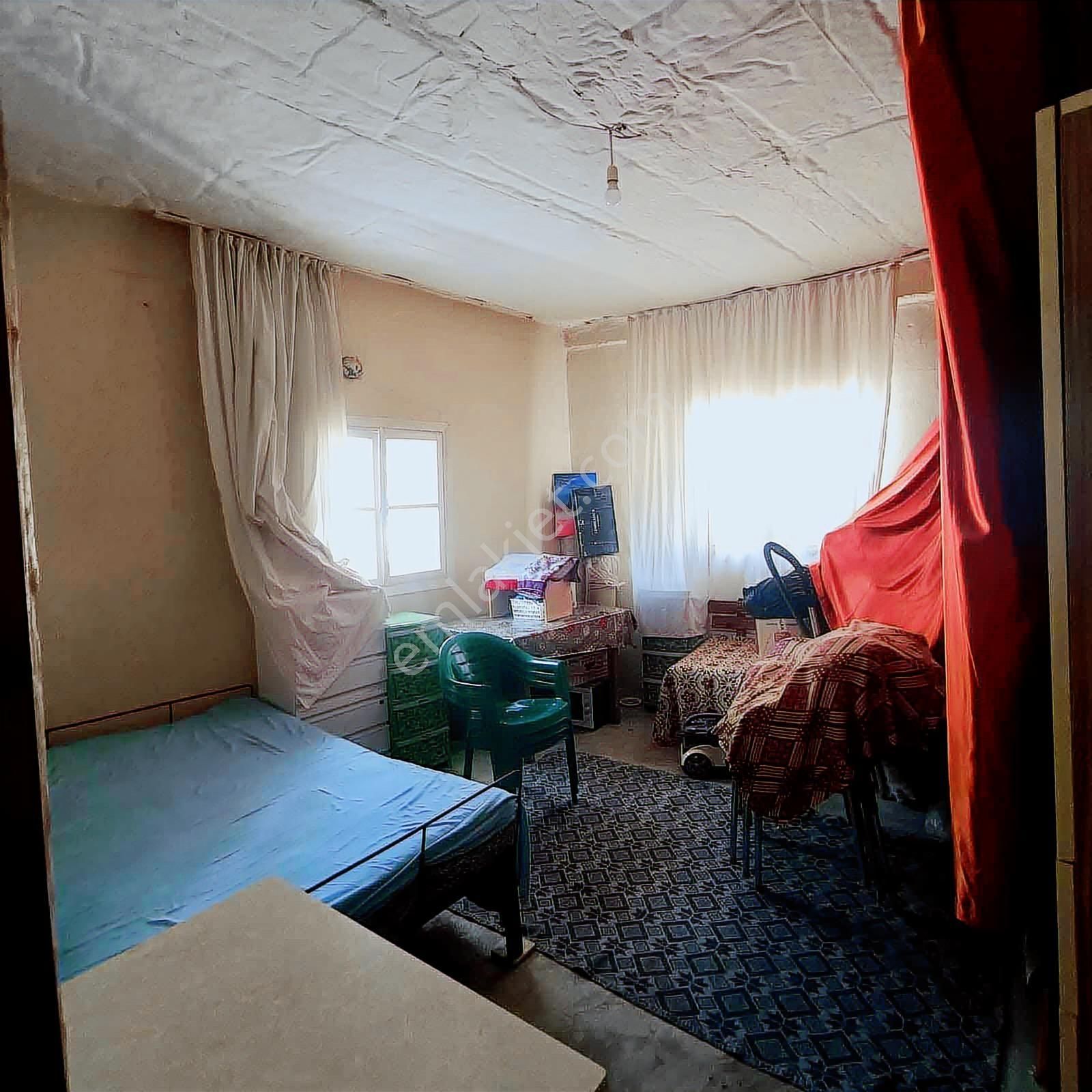 Anadolu Gayrimenkulden Adana Yoluna Cepheli Müstakil - Görsel 30