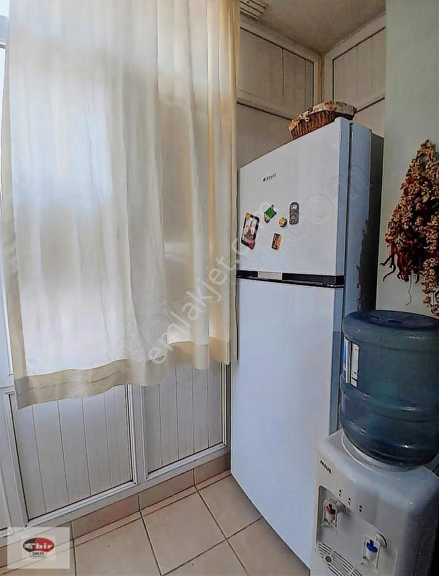 Esat Başçavuş Sokakta 3+1 Kombili Kiralık Daire - Görsel 3