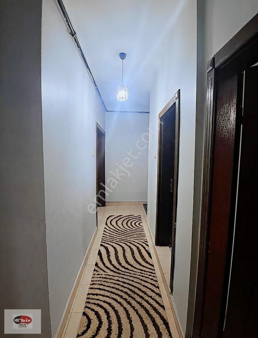 Esat Başçavuş Sokakta 3+1 Kombili Kiralık Daire - Görsel 26