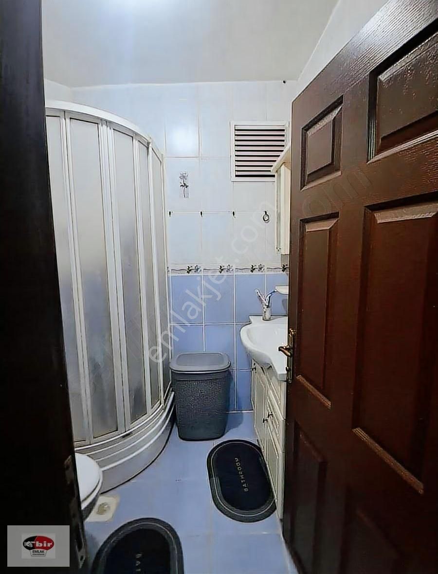 Esat Başçavuş Sokakta 3+1 Kombili Kiralık Daire - Görsel 31