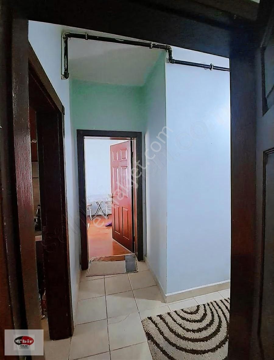 Esat Başçavuş Sokakta 3+1 Kombili Kiralık Daire - Görsel 12