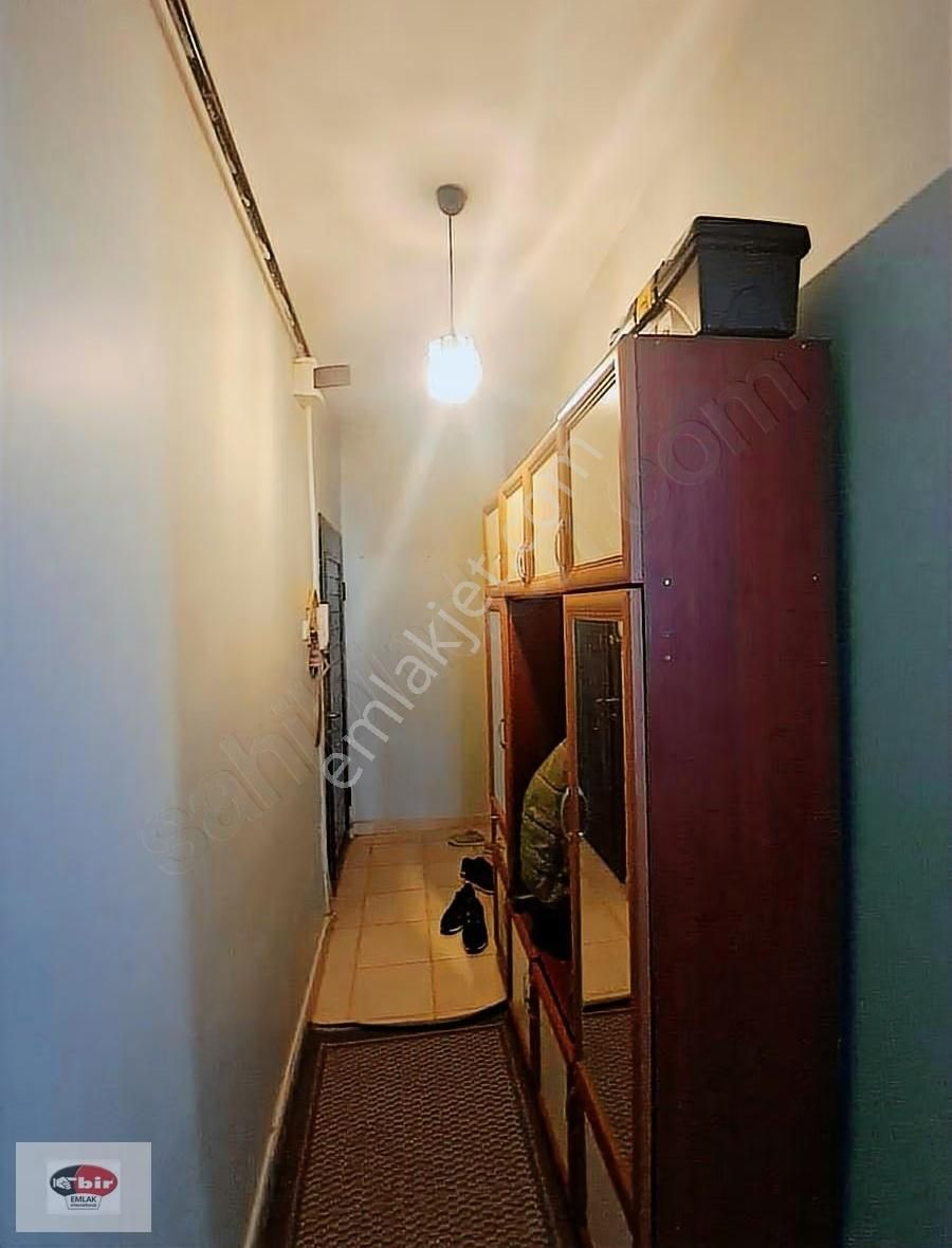 Esat Başçavuş Sokakta 3+1 Kombili Kiralık Daire - Görsel 21