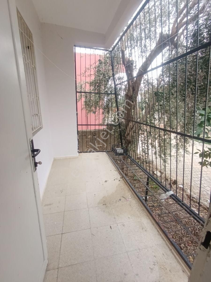 Anadolu Gayrimenkulden Hastaneye Yakın Müstakil - Görsel 18