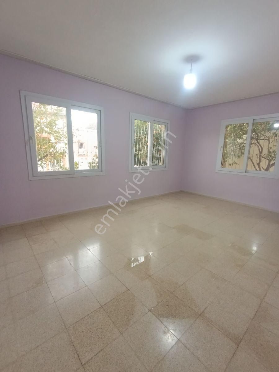 Anadolu Gayrimenkulden Hastaneye Yakın Müstakil - Görsel 20