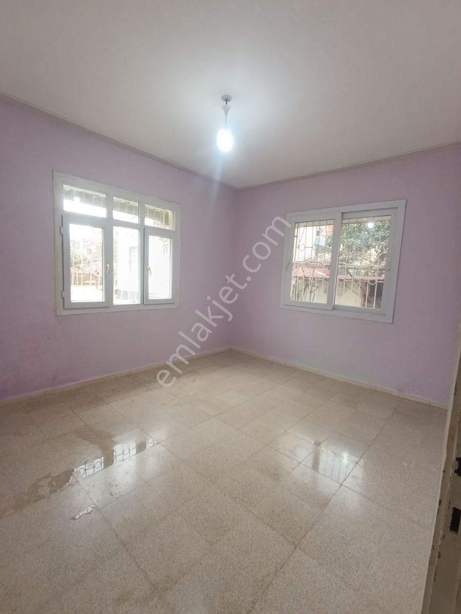 Anadolu Gayrimenkulden Hastaneye Yakın Müstakil - Görsel 15