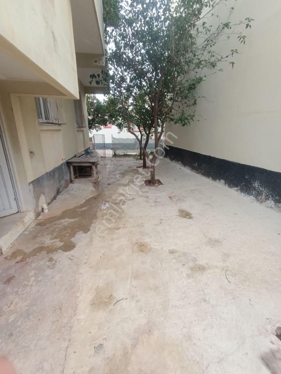 Anadolu Gayrimenkulden Hastaneye Yakın Müstakil - Görsel 13