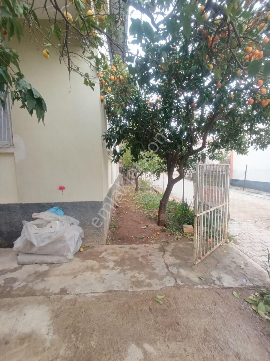 Anadolu Gayrimenkulden Hastaneye Yakın Müstakil - Görsel 7