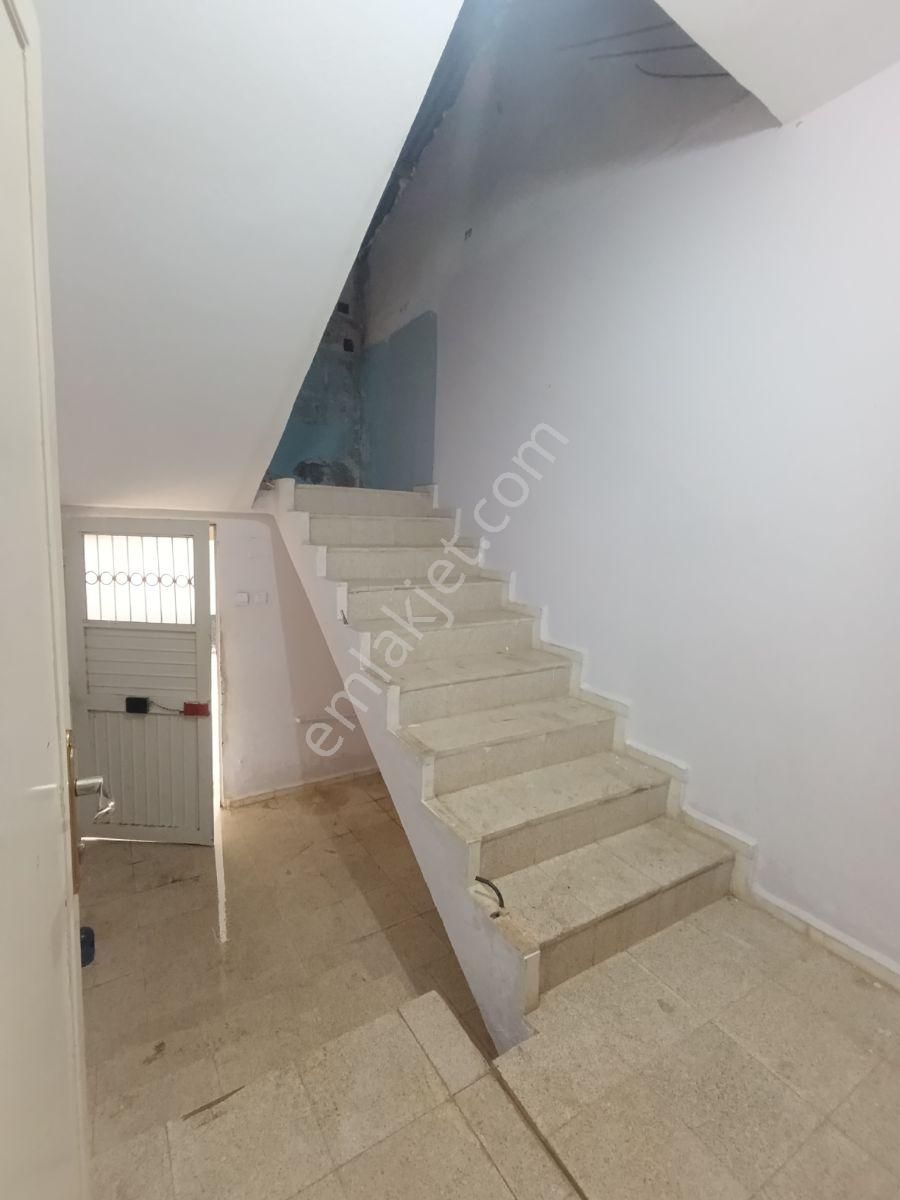 Anadolu Gayrimenkulden Hastaneye Yakın Müstakil - Görsel 17