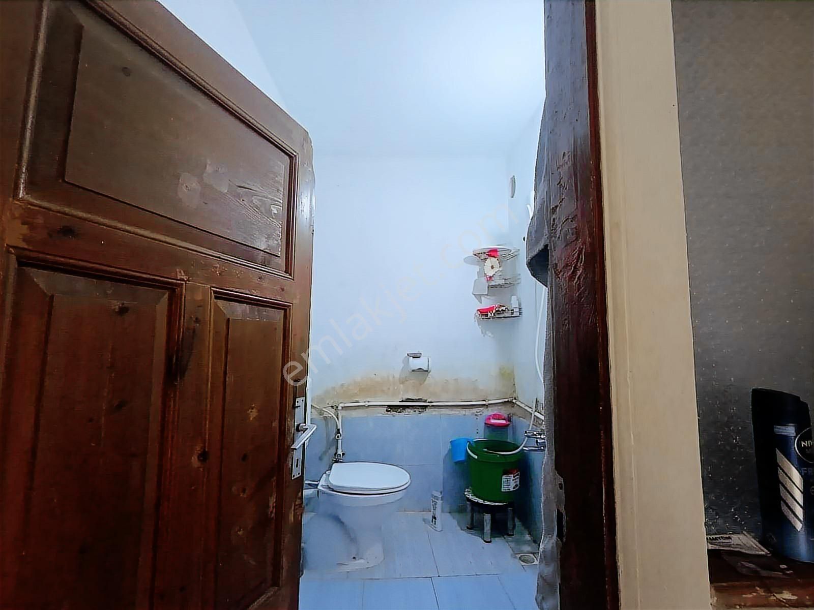 Anadolu Gayrimenkulden Saimbeyli De Satılık Ev Ve İşyeri - Görsel 35