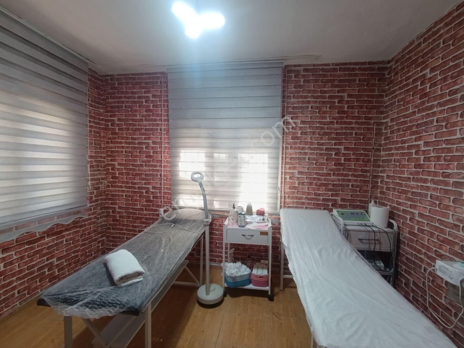 Anadolu Gayrimenkulden Saimbeyli De Satılık Ev Ve İşyeri - Görsel 9