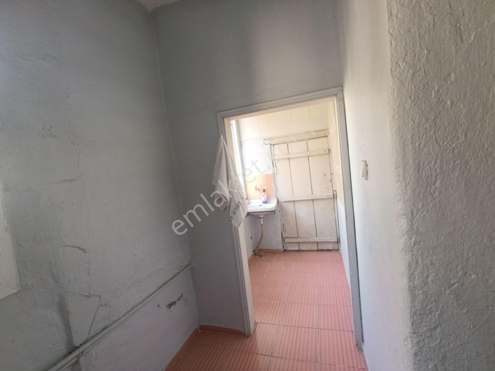 Anadolu Gayrimenkulden Saimbeyli De Satılık Ev Ve İşyeri - Görsel 11