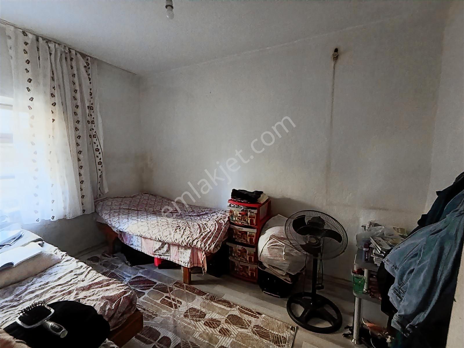 Anadolu Gayrimenkulden Saimbeyli De Satılık Ev Ve İşyeri - Görsel 32