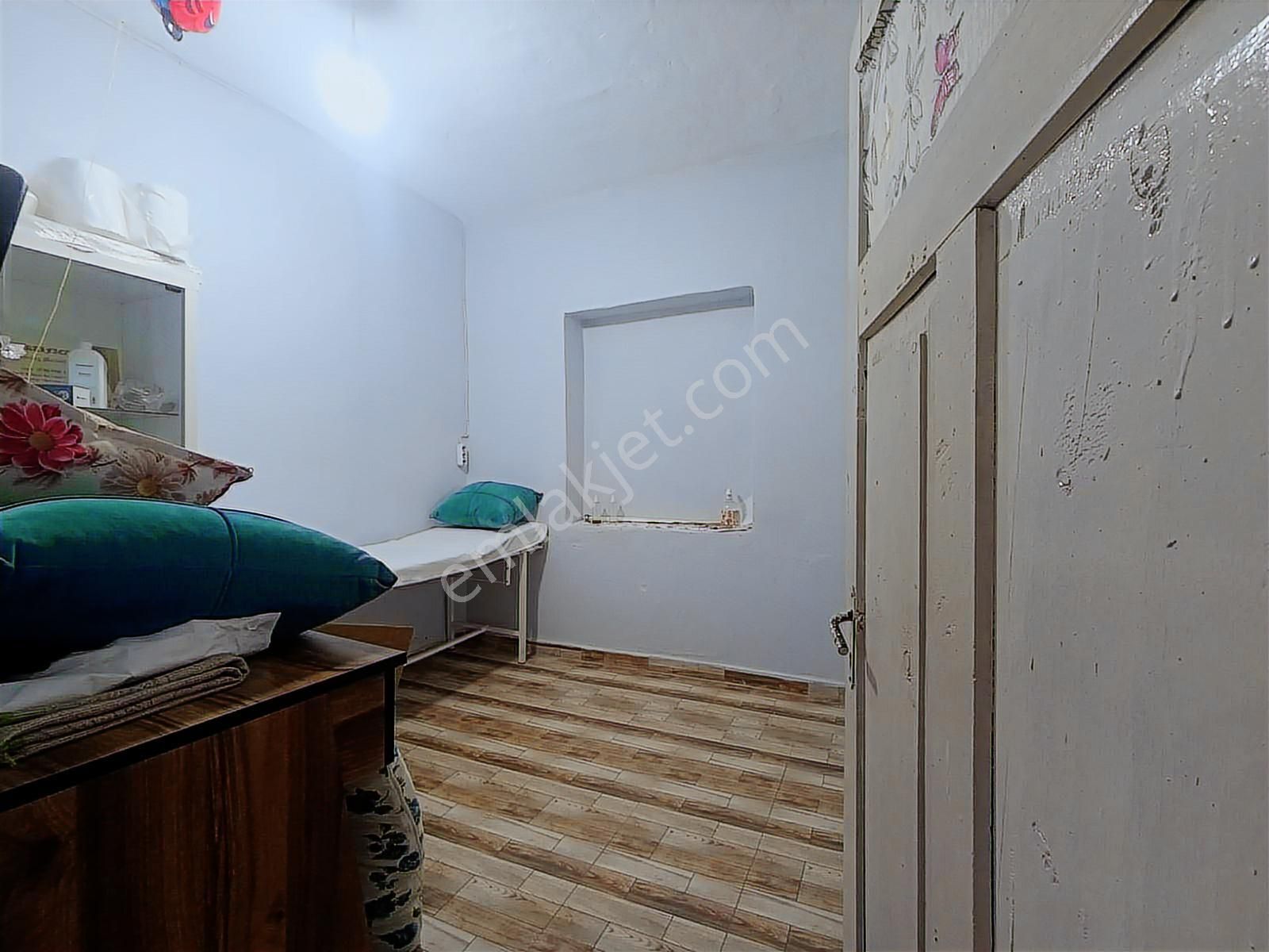 Anadolu Gayrimenkulden Saimbeyli De Satılık Ev Ve İşyeri - Görsel 22