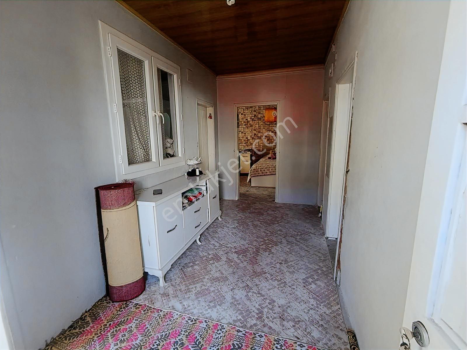 Anadolu Gayrimenkulden Saimbeyli De Satılık Ev Ve İşyeri - Görsel 3