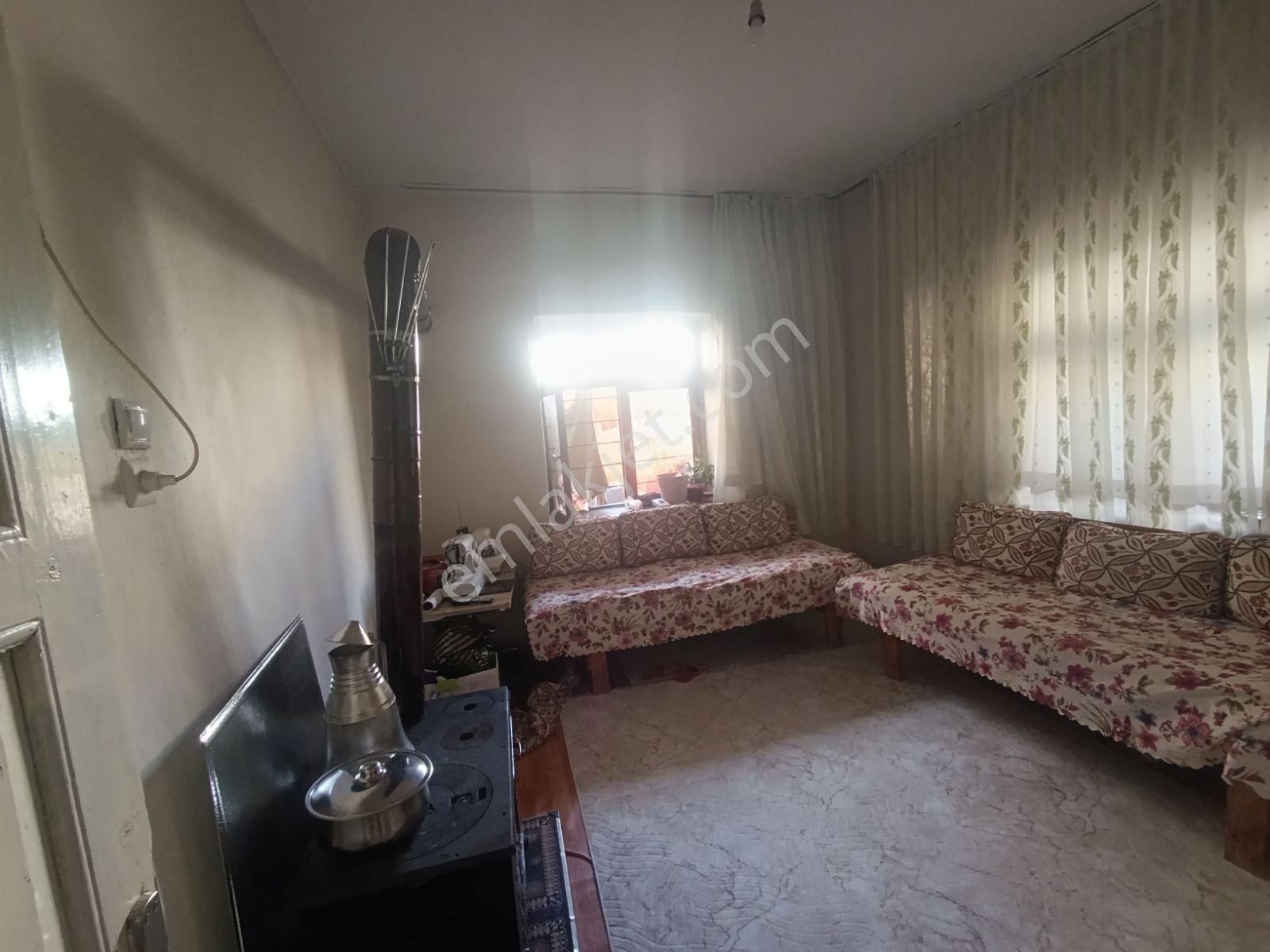 Anadolu Gayrimenkulden Saimbeyli De Satılık Ev Ve İşyeri - Görsel 17