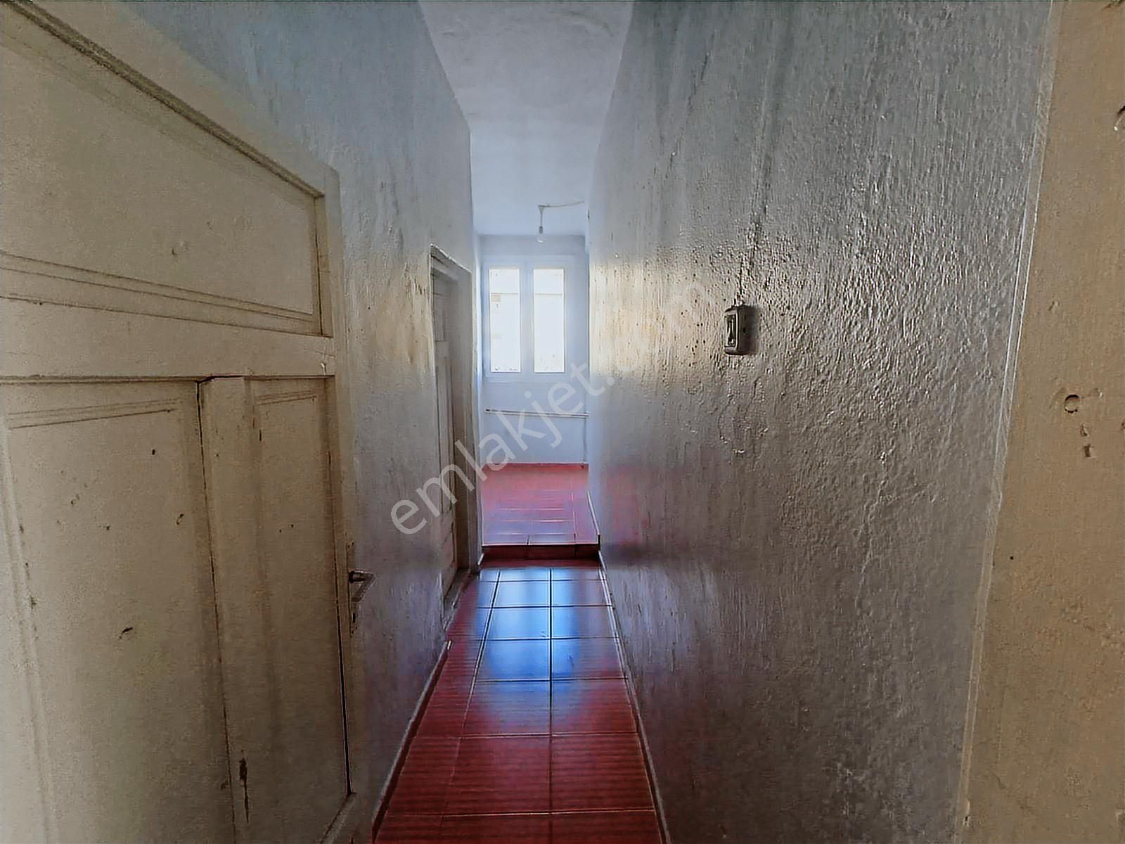 Anadolu Gayrimenkulden Saimbeyli De Satılık Ev Ve İşyeri - Görsel 10