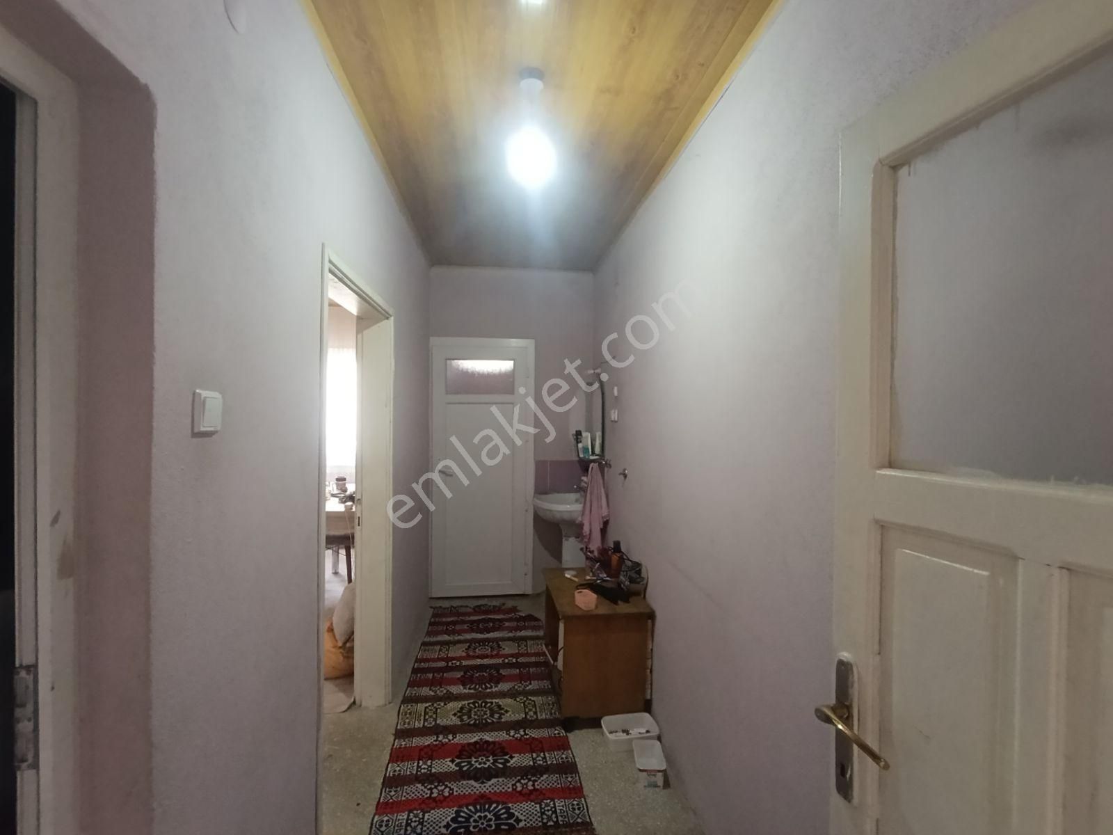 Anadolu Gayrimenkulden Saimbeyli De Satılık Ev Ve İşyeri - Görsel 5