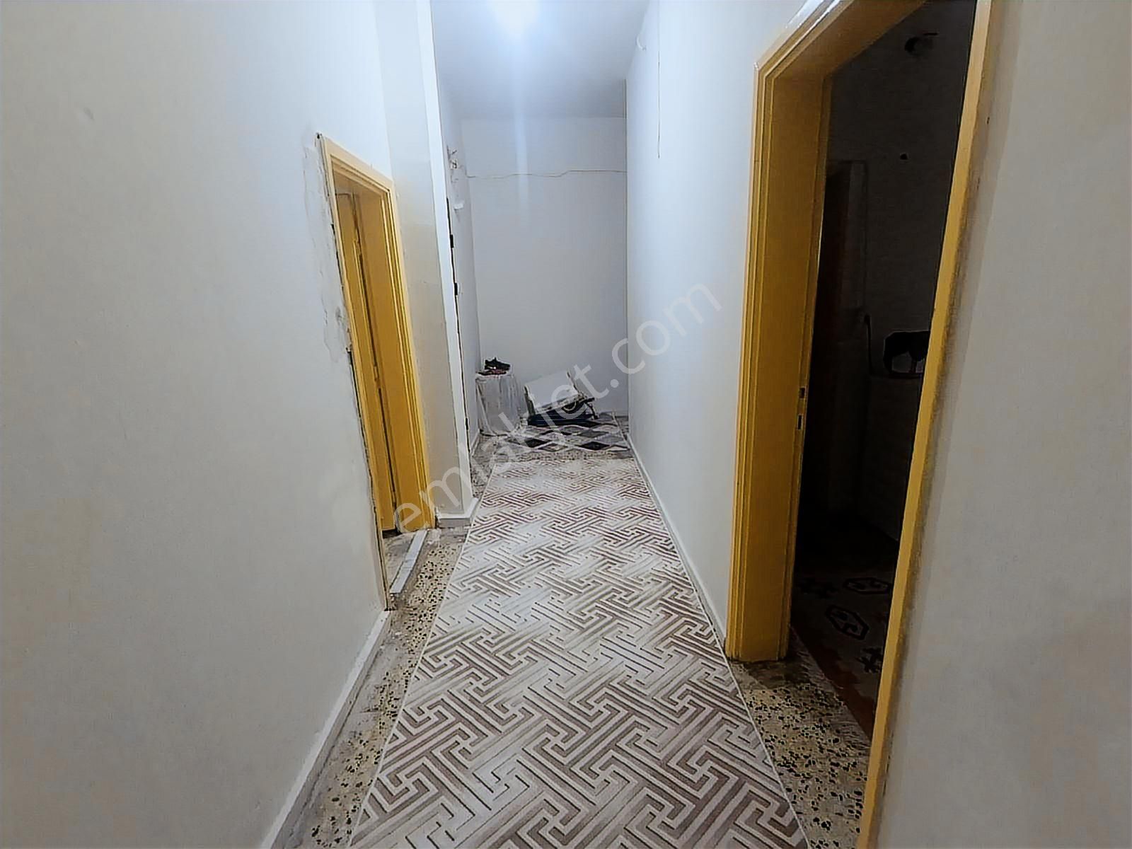 Anadolu Gayrimenkulden Çarşı Merkezde Geniş 3+1 - Görsel 8