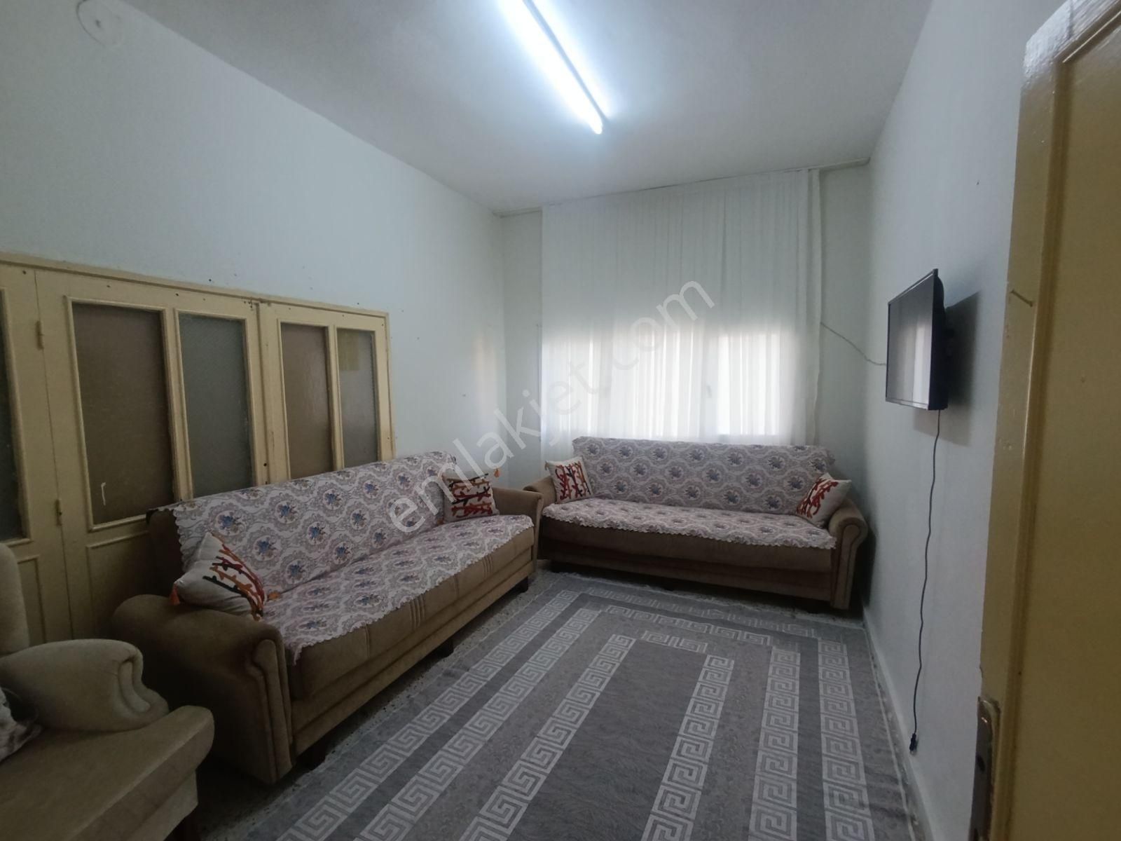 Anadolu Gayrimenkulden Çarşı Merkezde Geniş 3+1 - Görsel 16