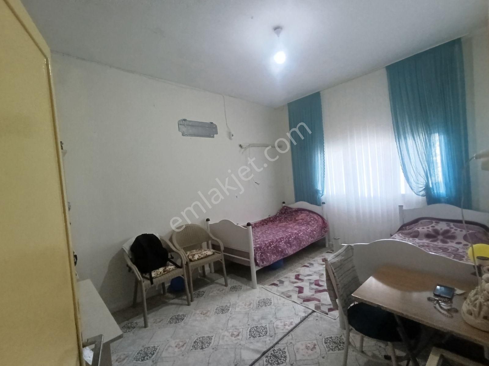 Anadolu Gayrimenkulden Çarşı Merkezde Geniş 3+1 - Görsel 11