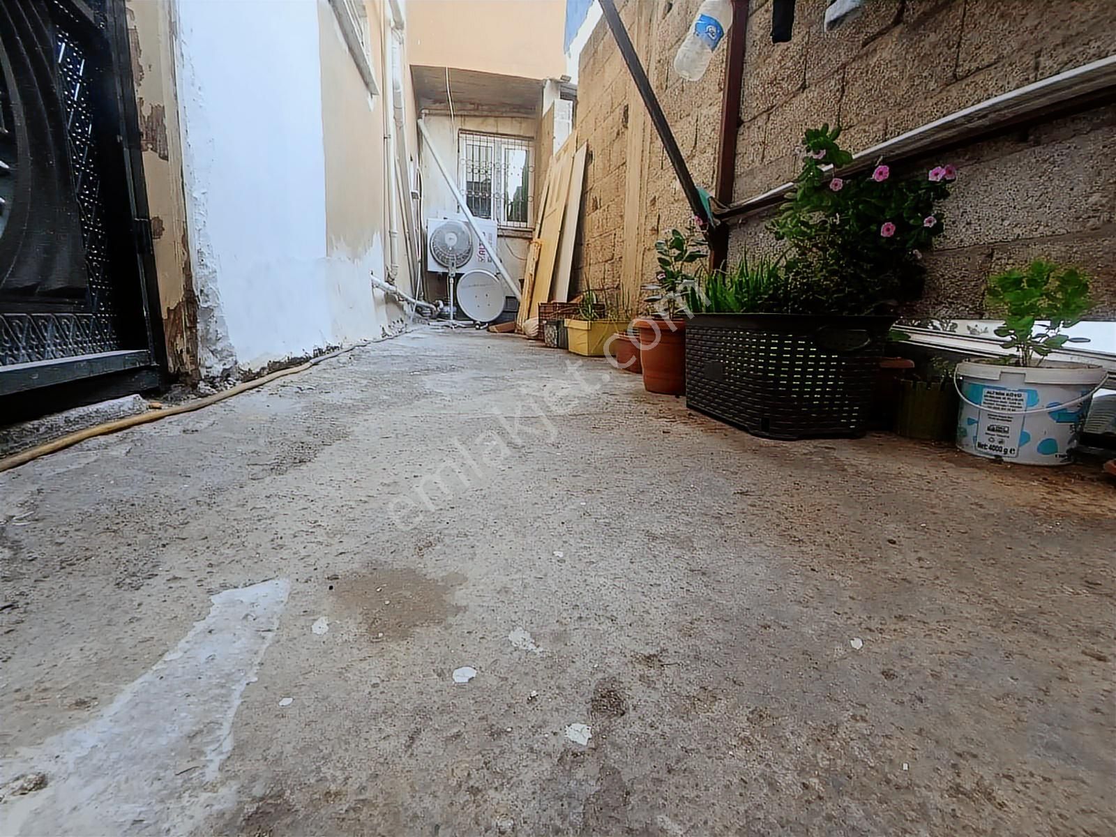 Anadolu Gayrimenkulden Çarşı Merkezde Geniş 3+1 - Görsel 23