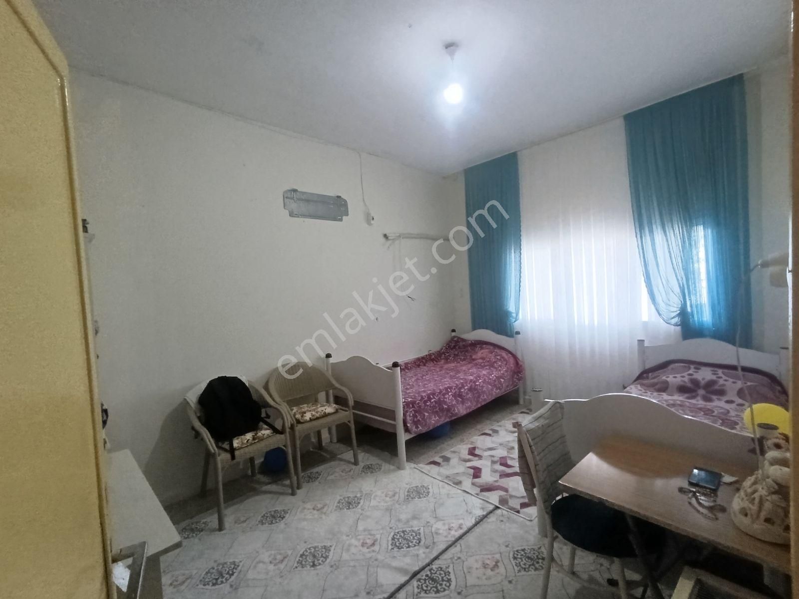 Anadolu Gayrimenkulden Çarşı Merkezde Geniş 3+1 - Görsel 17