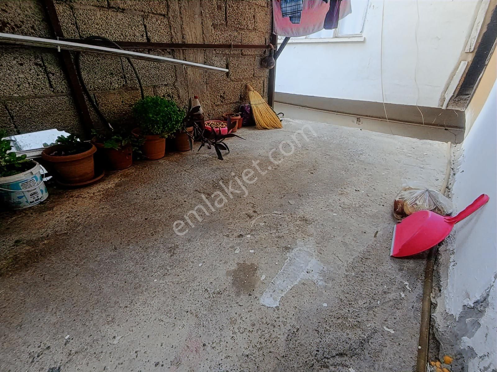 Anadolu Gayrimenkulden Çarşı Merkezde Geniş 3+1 - Görsel 7