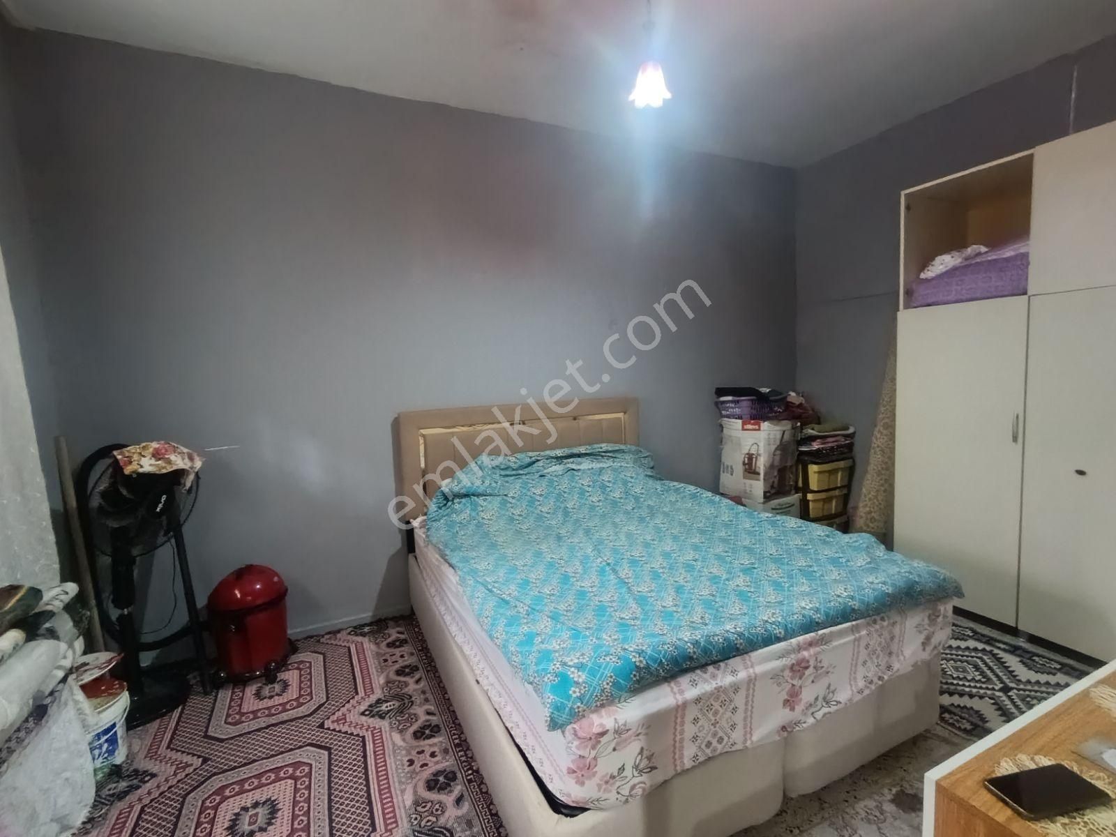 Anadolu Gayrimenkulden Çarşı Merkezde Geniş 3+1 - Görsel 2