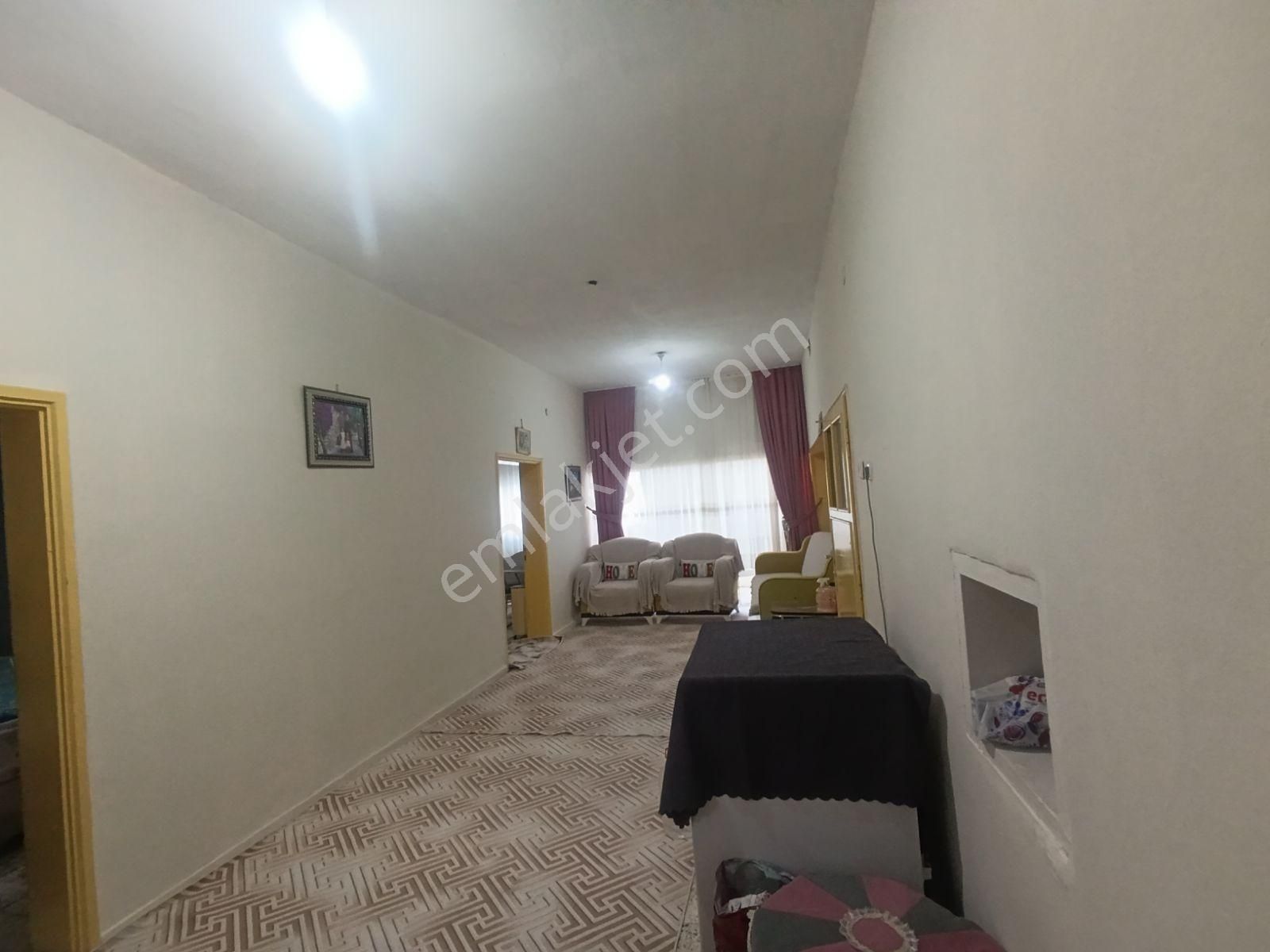 Anadolu Gayrimenkulden Çarşı Merkezde Geniş 3+1 - Görsel 12