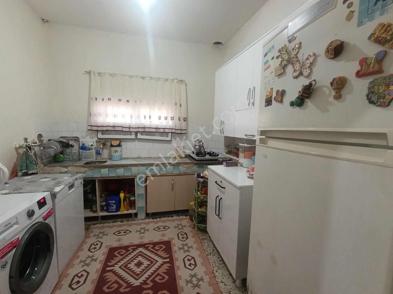 Anadolu Gayrimenkulden Çarşı Merkezde Geniş 3+1 - Görsel 18