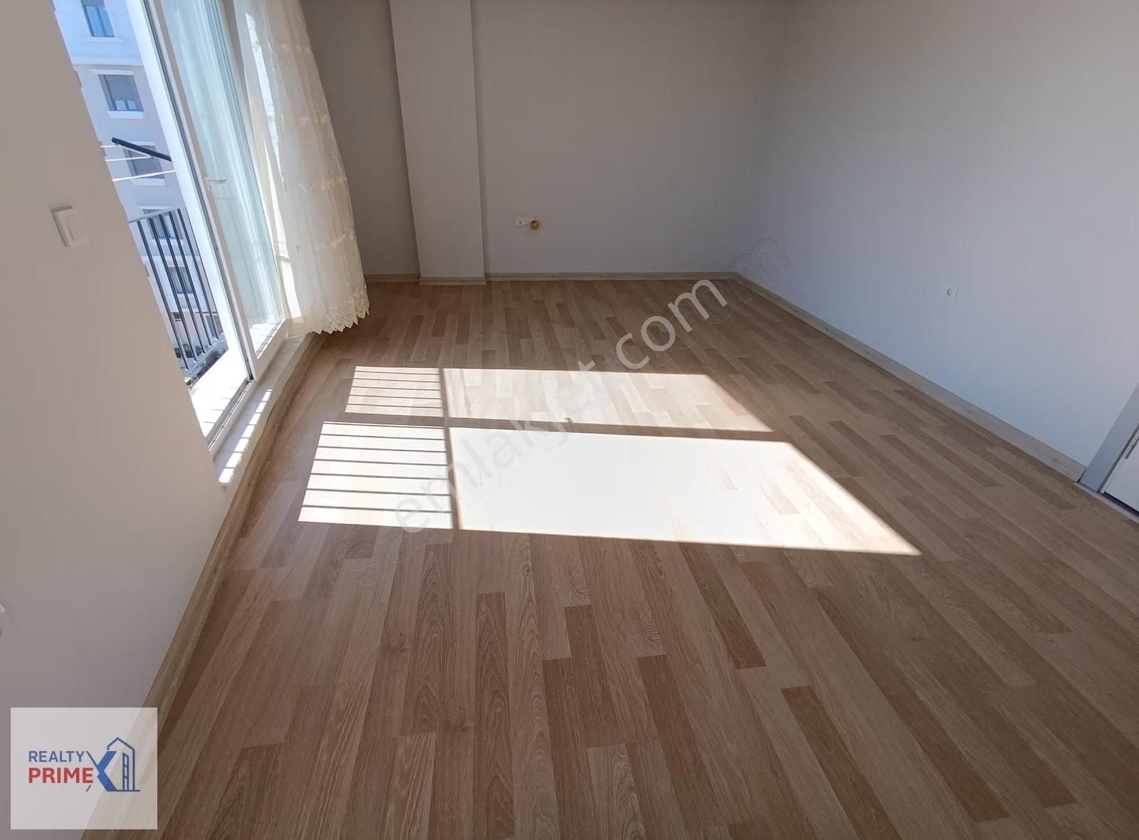 Kepez Göksu Mahallesi Havuzlu Sitede 2+1 Kiralık Daire - Görsel 11