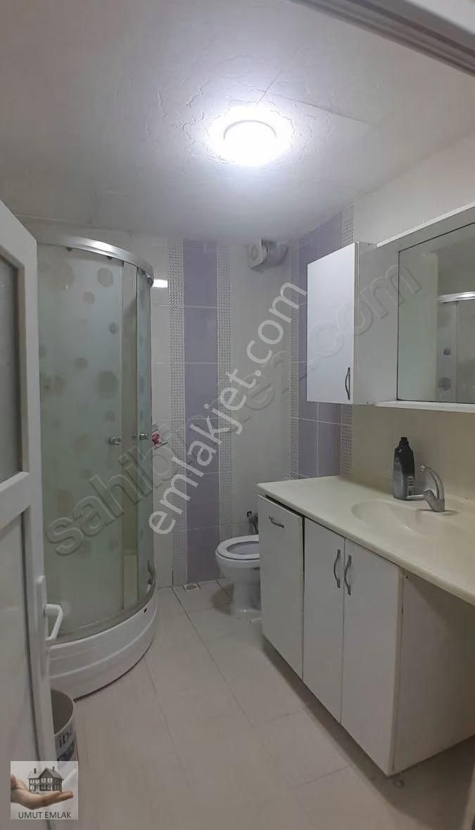 Yıldırım Değirmenlikızık Kıralık Mustakil Ev - Görsel 2