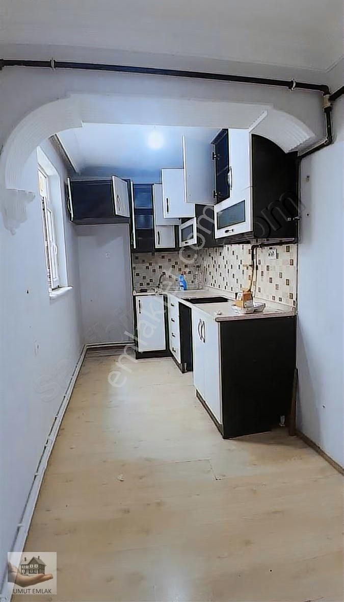 Yıldırım Değirmenlikızık Kıralık Mustakil Ev - Görsel 3