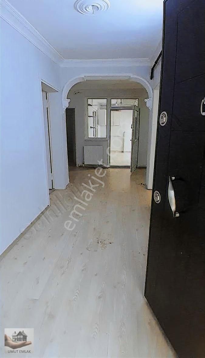 Yıldırım Değirmenlikızık Kıralık Mustakil Ev - Görsel 7