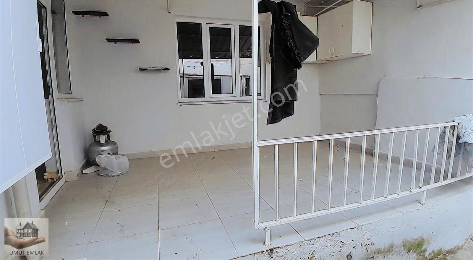 Yıldırım Değirmenlikızık Kıralık Mustakil Ev