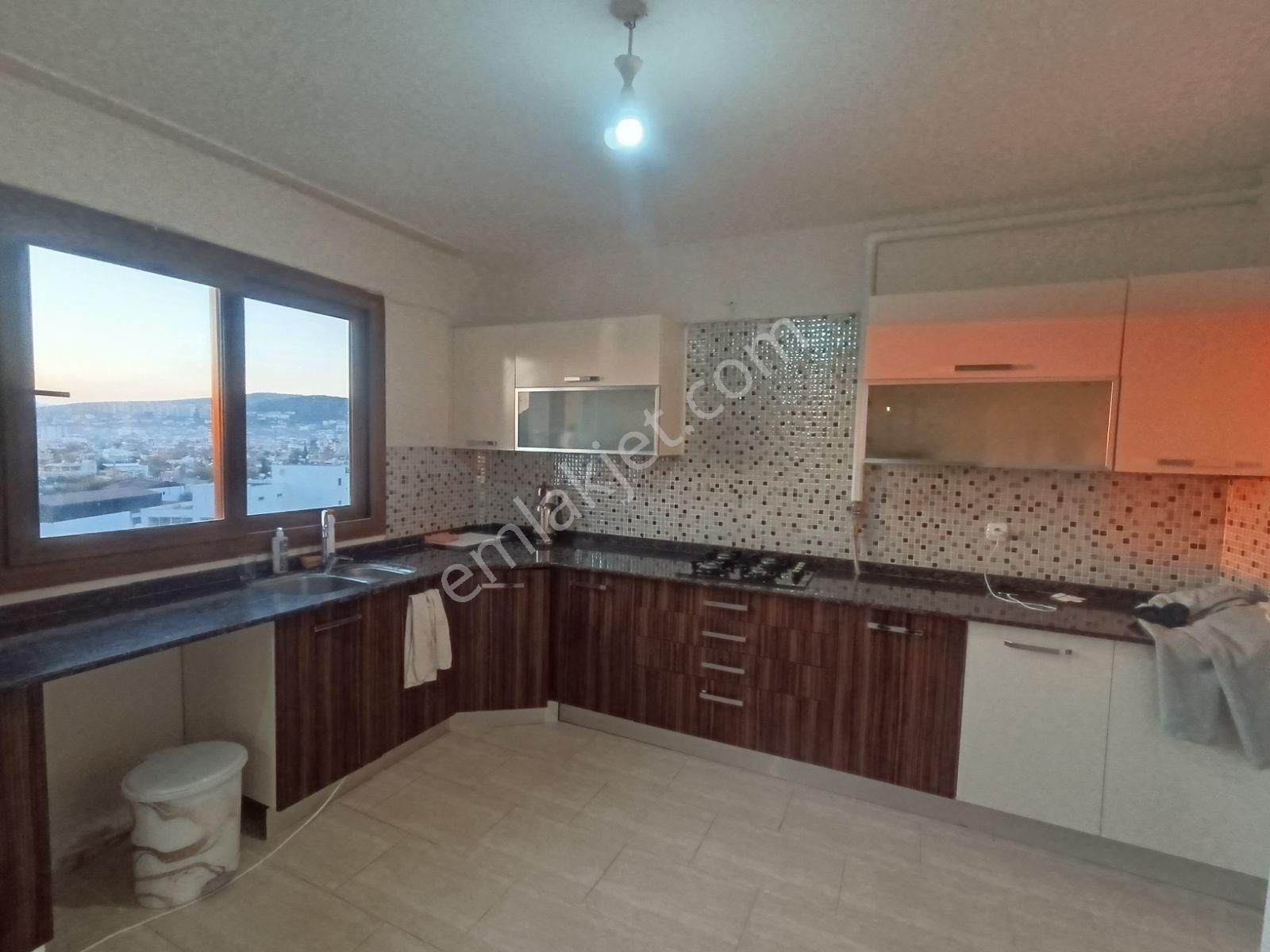 Anadolu Gayrimenkul Çarşı Merkezde 160 M² 3+1 - Görsel 28