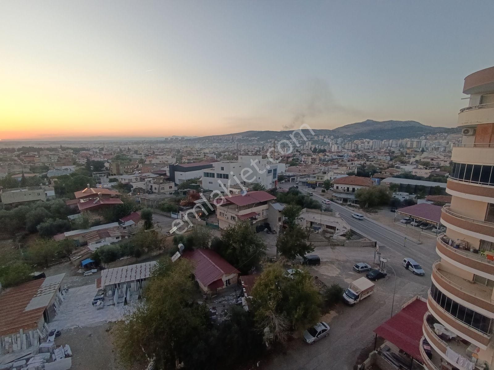Anadolu Gayrimenkul Çarşı Merkezde 160 M² 3+1 - Görsel 5
