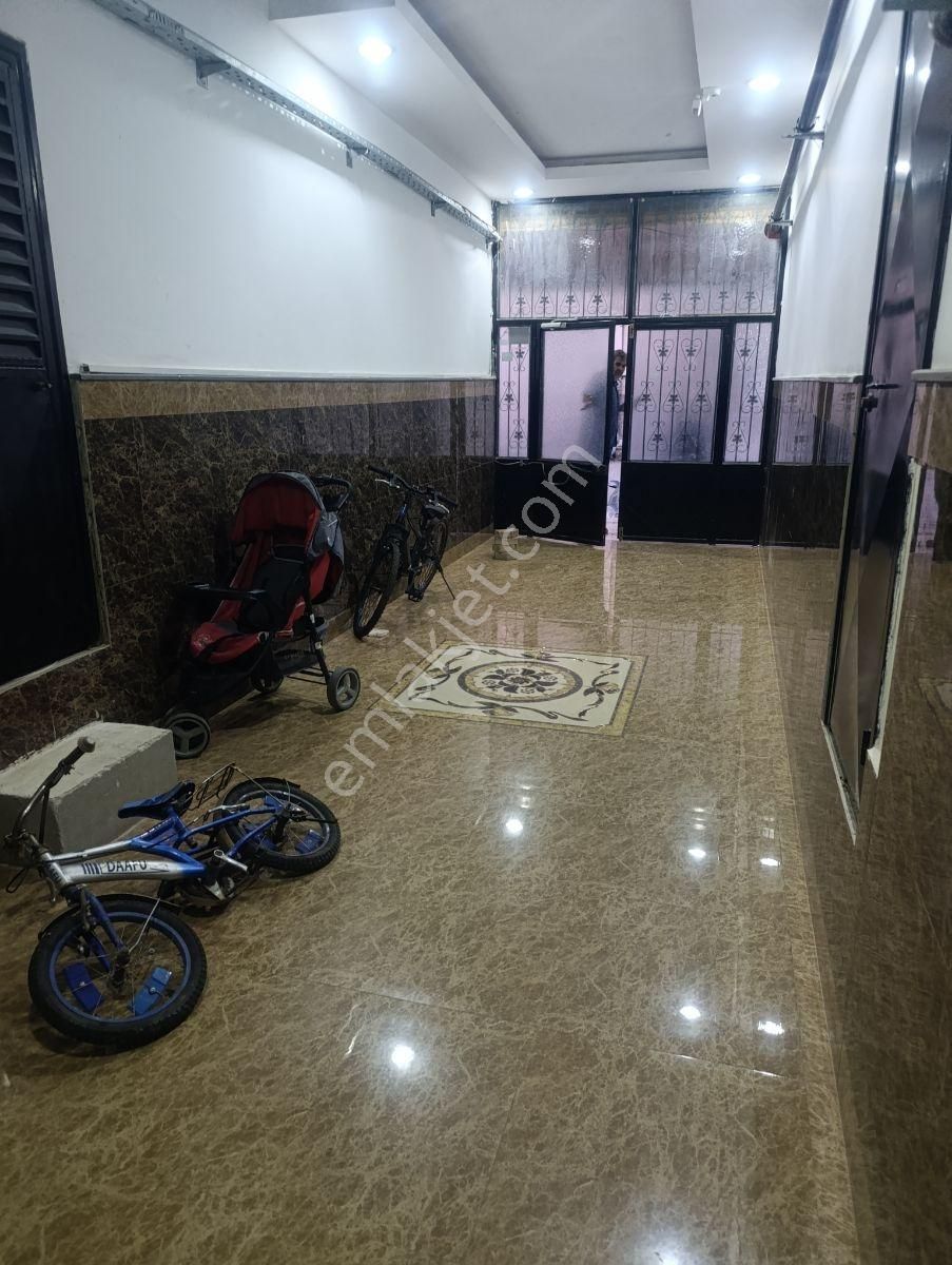 Anadolu Gayrimenkul Çarşı Merkezde 160 M² 3+1 - Görsel 12