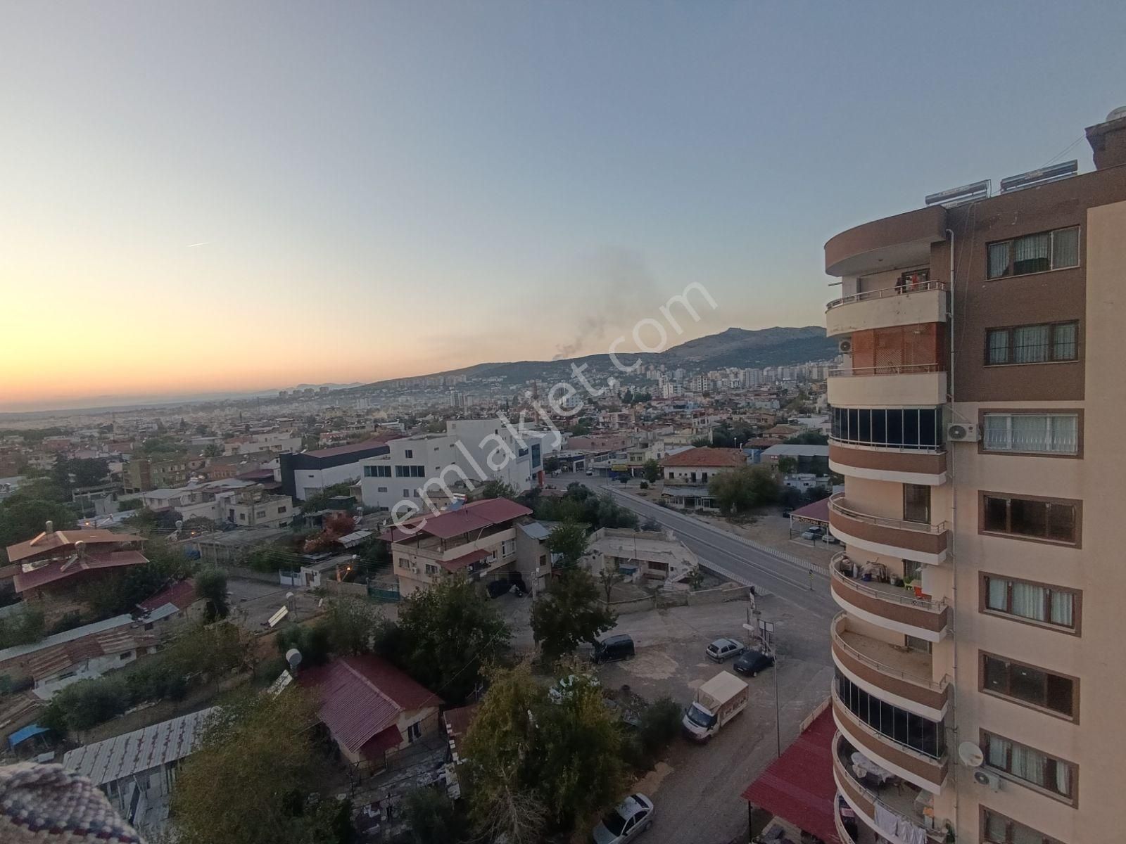 Anadolu Gayrimenkul Çarşı Merkezde 160 M² 3+1 - Görsel 19