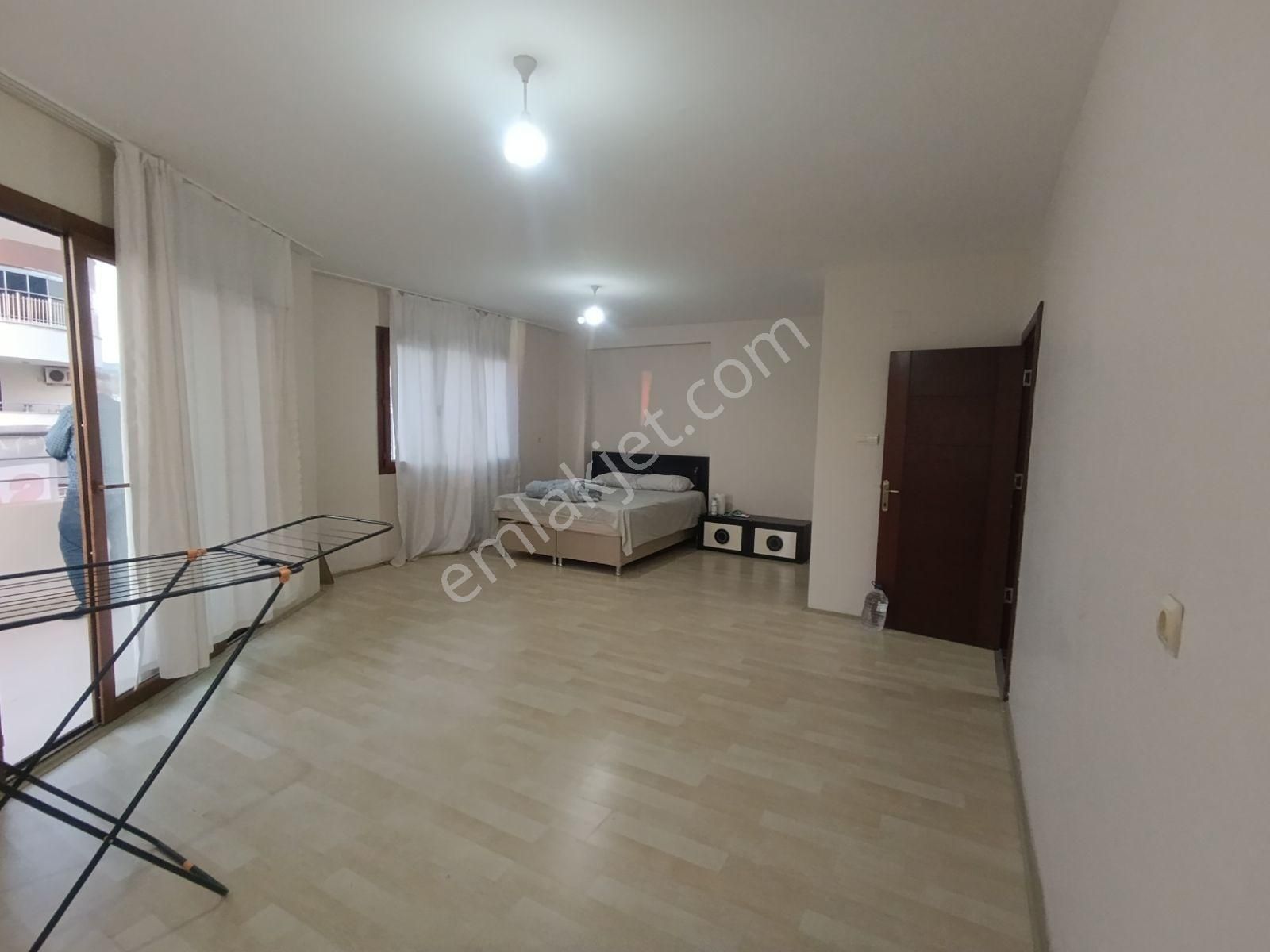 Anadolu Gayrimenkul Çarşı Merkezde 160 M² 3+1 - Görsel 22