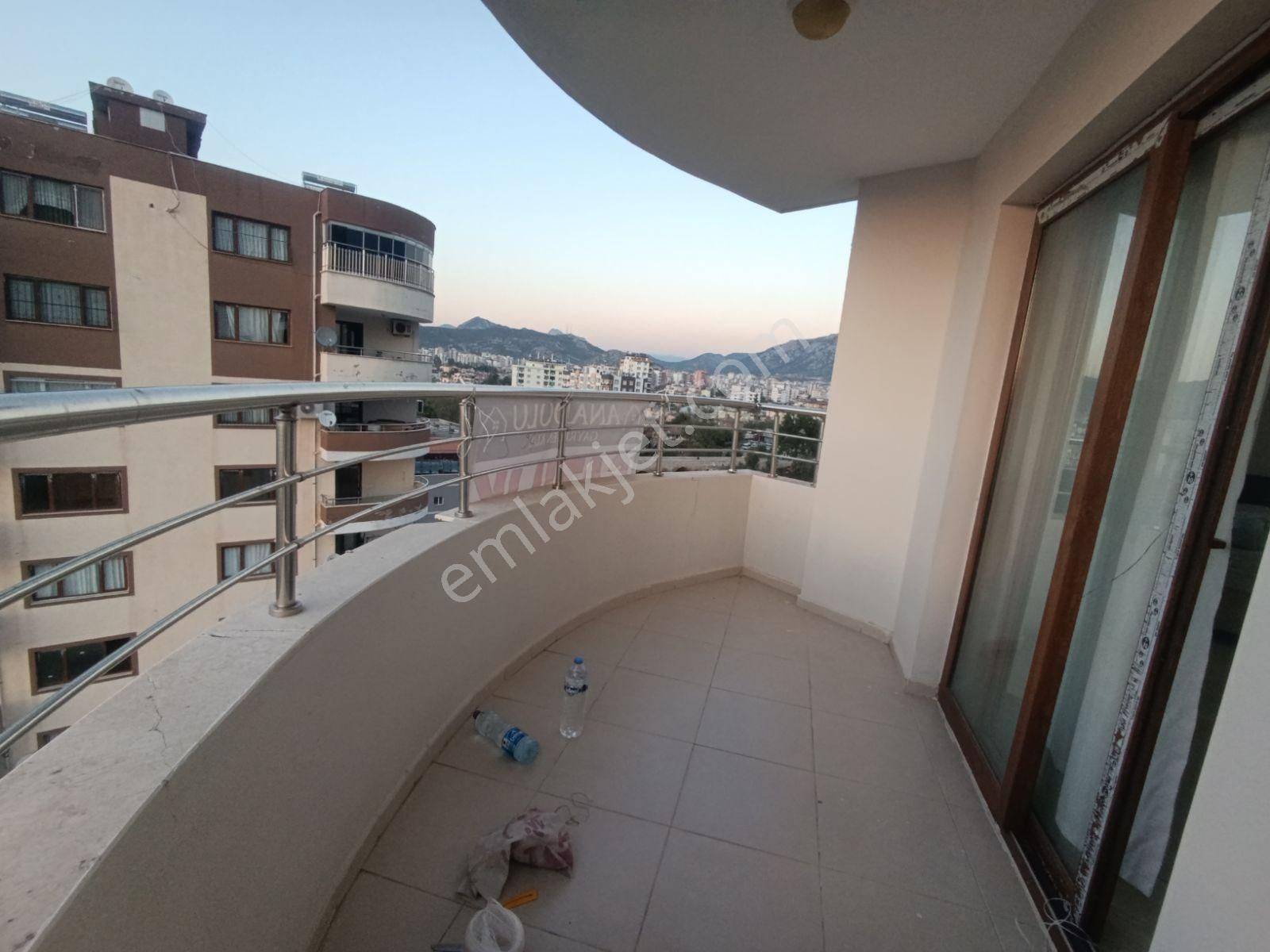Anadolu Gayrimenkul Çarşı Merkezde 160 M² 3+1 - Görsel 8