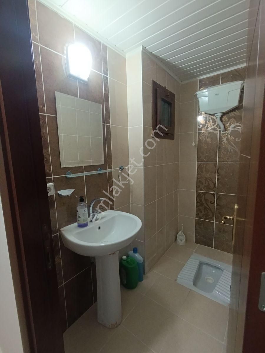 Anadolu Gayrimenkul Çarşı Merkezde 160 M² 3+1 - Görsel 6